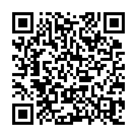 QR code for 707KSB