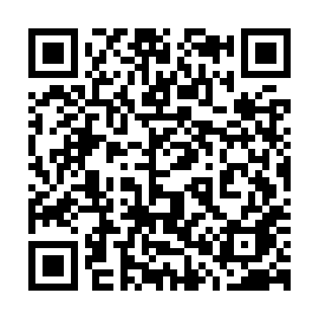 QR code for 707KXA