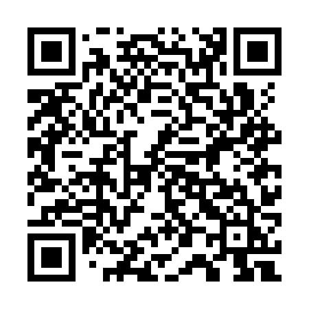 QR code for 707KZJ