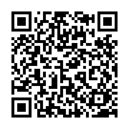 QR code for 707LCO