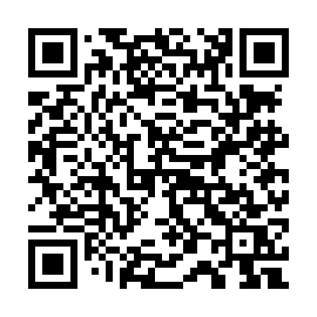 QR code for 707LGS