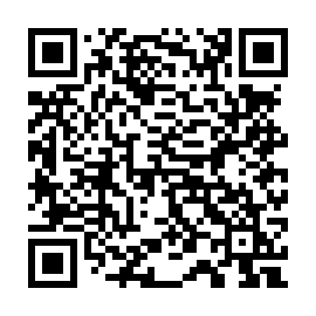 QR code for 707LWK