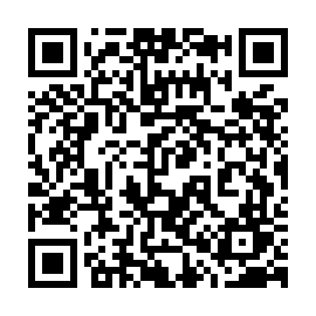 QR code for 707MFT