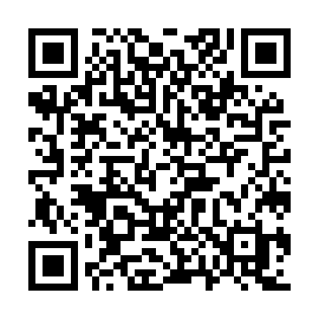 QR code for 707MZH