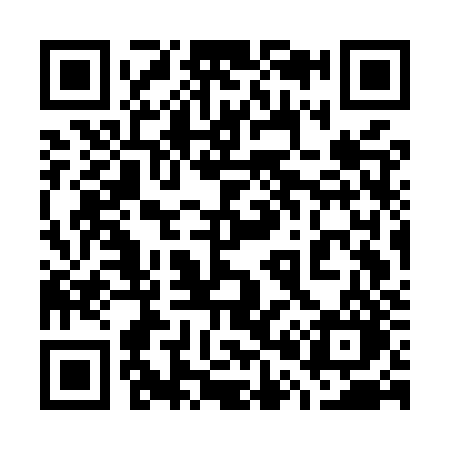 QR code for 707MZO