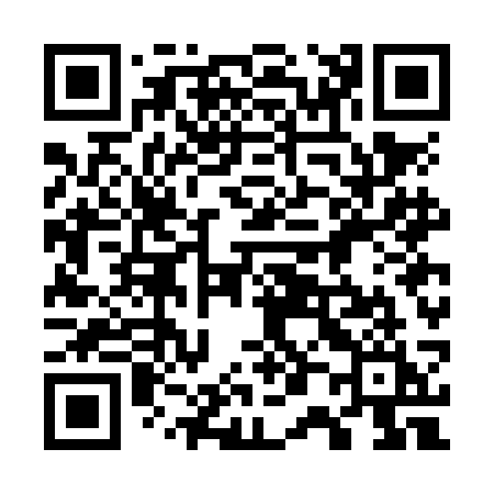 QR code for 707NCI