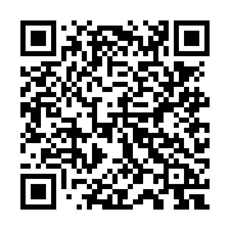QR code for 707NJB