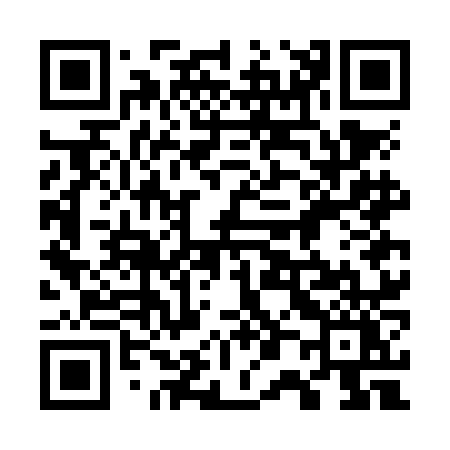 QR code for 707NNY