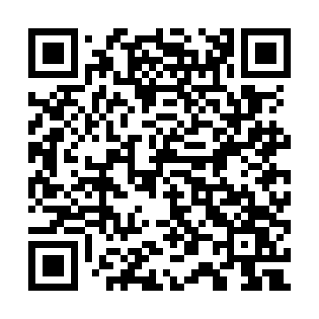 QR code for 707ODW