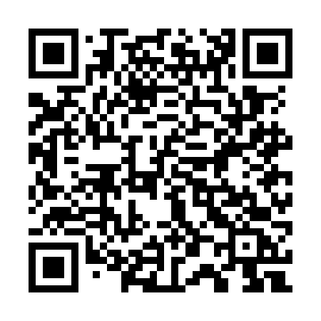 QR code for 707OFC