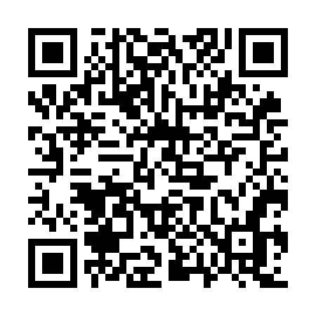 QR code for 707OGN