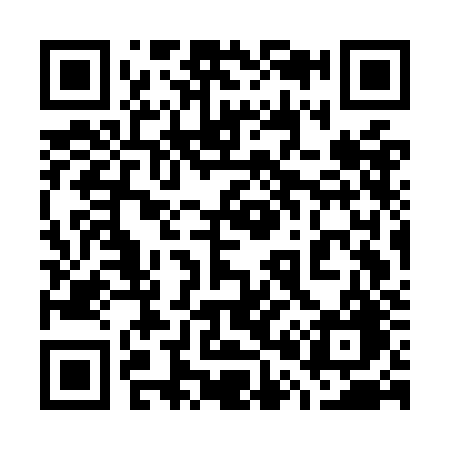 QR code for 707OJG