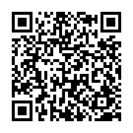 QR code for 707OJV