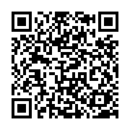 QR code for 707OKM