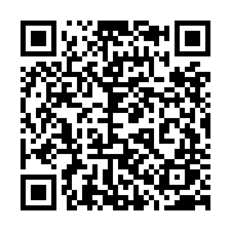 QR code for 707ONP