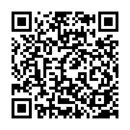 QR code for 707OUA