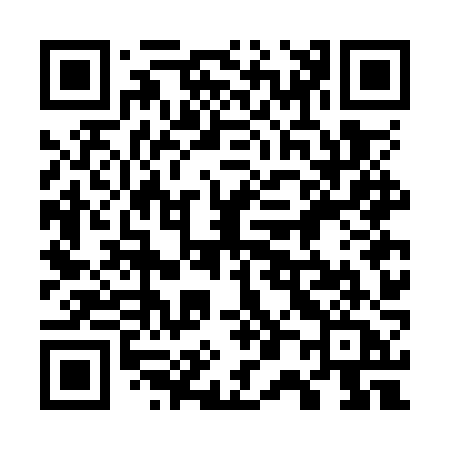 QR code for 707OZA