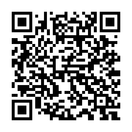 QR code for 707PEC