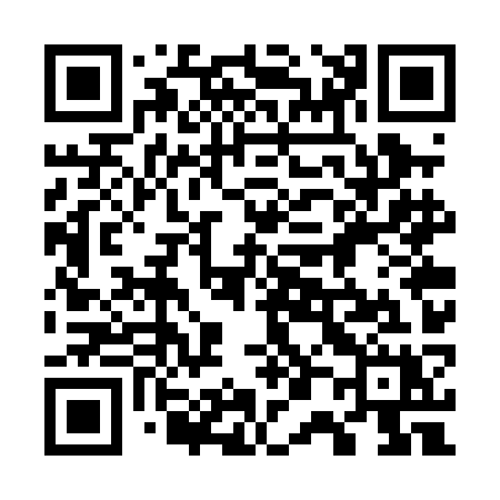 QR code for 707PKX