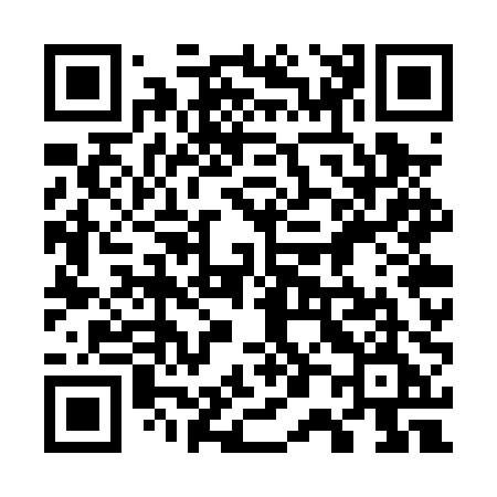 QR code for 707PPE