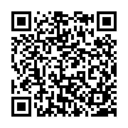 QR code for 707PPL