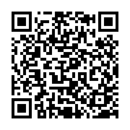 QR code for 707PPS