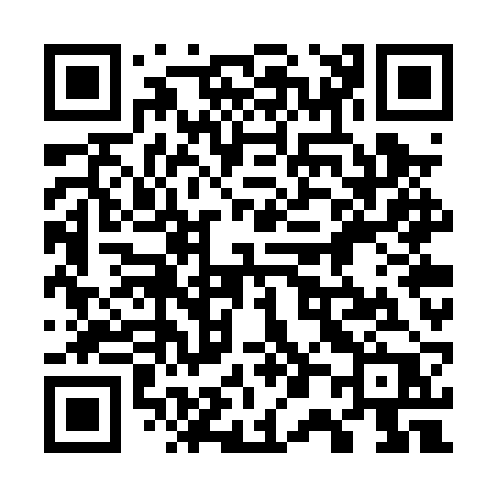 QR code for 707PRP