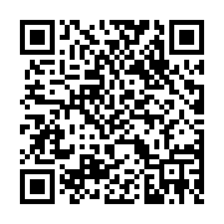 QR code for 707PYU