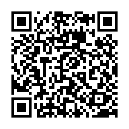 QR code for 707PZX