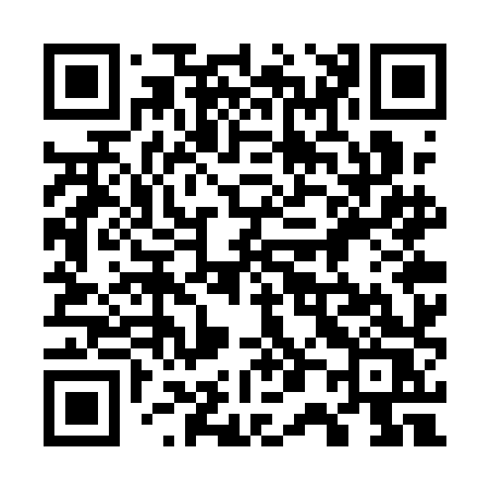 QR code for 707QHS
