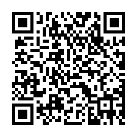 QR code for 707QIZ