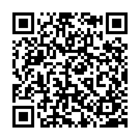 QR code for 707QJT