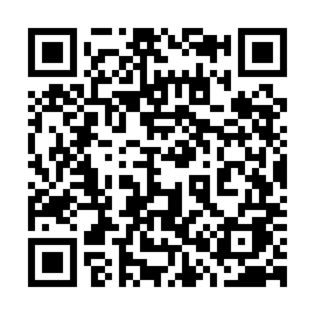 QR code for 707QMA