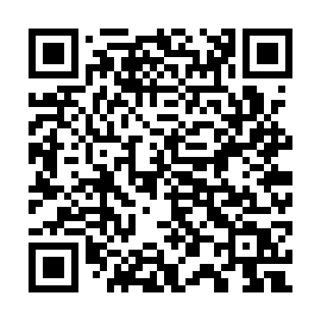 QR code for 707QWT