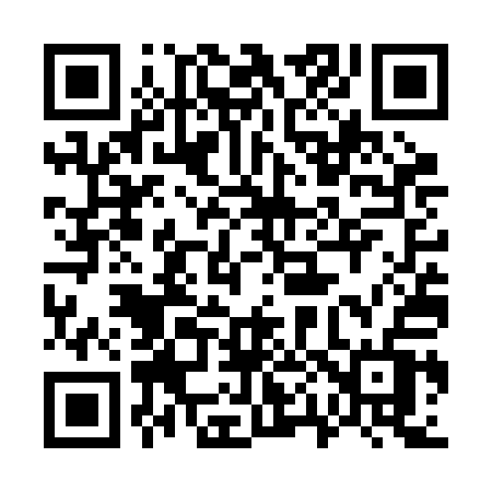 QR code for 707RAV