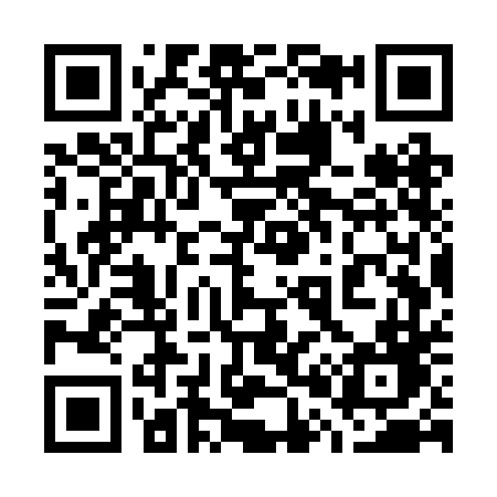 QR code for 707RDD