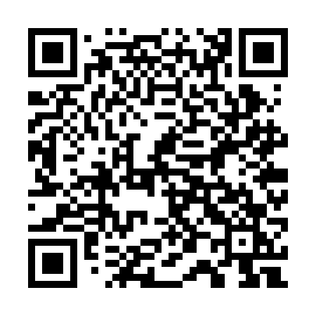 QR code for 707RFK