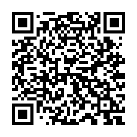 QR code for 707RGE