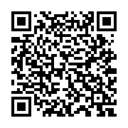 QR code for 707RHE