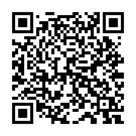 QR code for 707RQQ