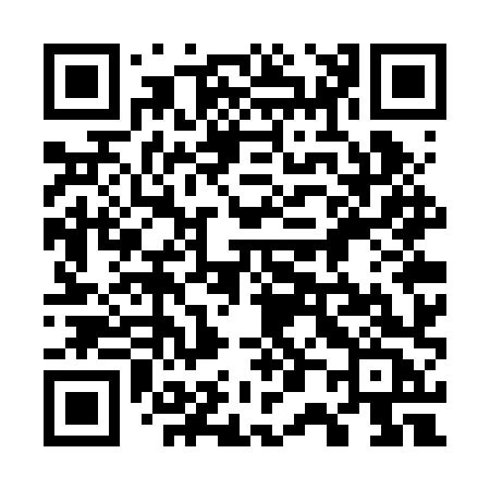 QR code for 707RXC