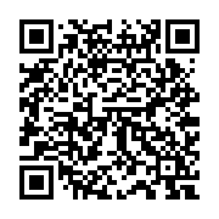 QR code for 707RXY