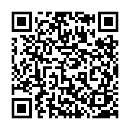 QR code for 707SGS