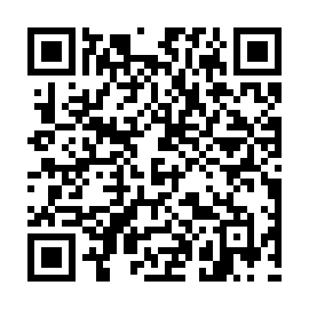 QR code for 707SLM