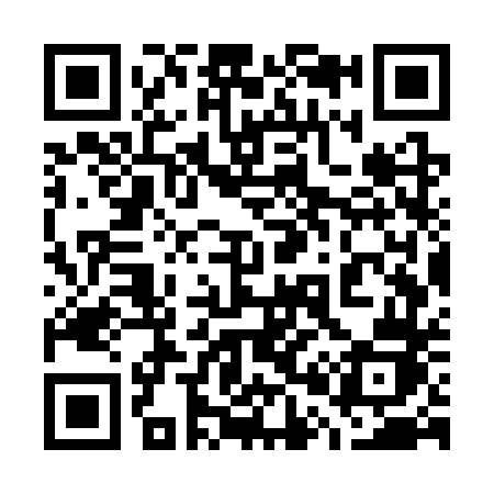 QR code for 707STJ