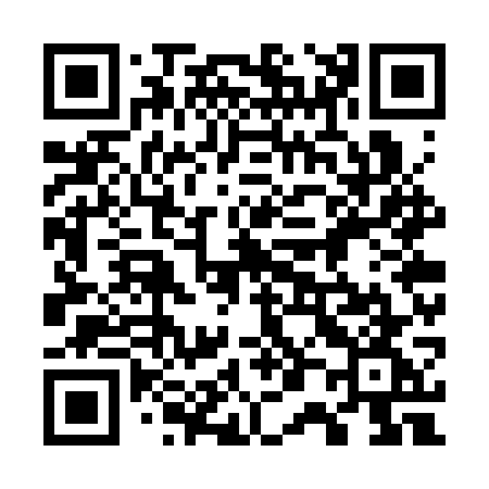 QR code for 707SWG