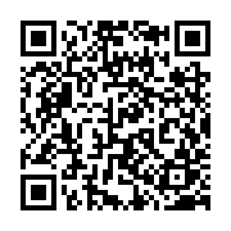 QR code for 707SYR