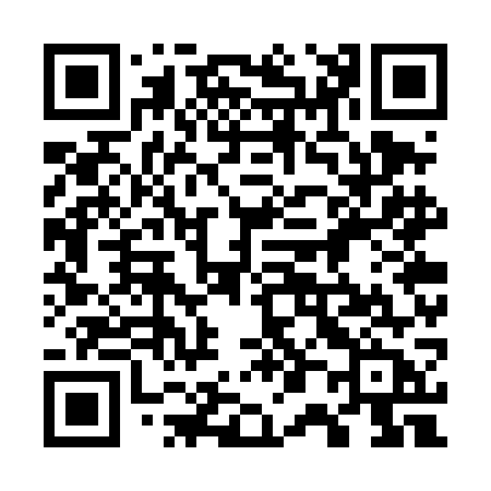 QR code for 707TGB