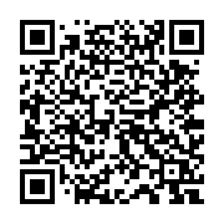 QR code for 707TXR