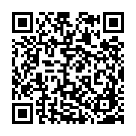 QR code for 707UFG